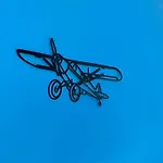 Apartamento Bleu Ciel De Reve