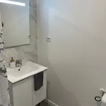 Bleu Ciel De Reve Apartamento Perpiñán