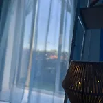Bleu Ciel De Reve * Perpiñán
