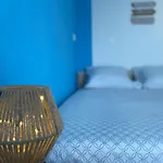 Bleu Ciel De Reve Apartamento *