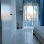 Apartamento Bleu Ciel De Reve *