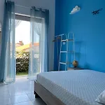 Bleu Ciel De Reve Apartamento Perpiñán