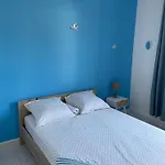 Bleu Ciel De Reve * Perpiñán