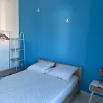 Apartamento Bleu Ciel De Reve *