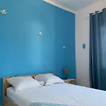 Bleu Ciel De Reve * Perpiñán