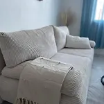 Apartamento Bleu Ciel De Reve
