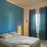 Apartamento Bleu Ciel De Reve Perpiñán