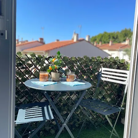 Bleu Ciel De Reve