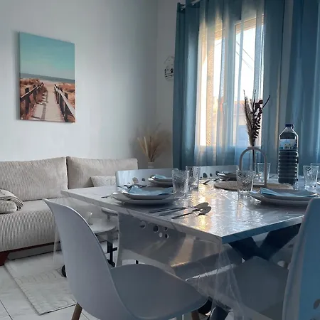 Bleu Ciel De Reve