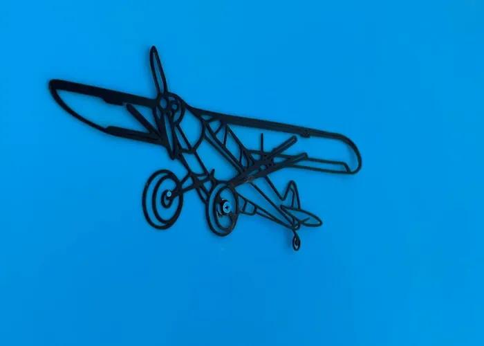 شقة Bleu Ciel De Reve